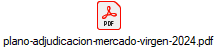 plano-adjudicacion-mercado-virgen-2024.pdf