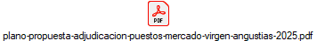 plano-propuesta-adjudicacion-puestos-mercado-virgen-angustias-2025.pdf