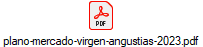 plano-mercado-virgen-angustias-2023.pdf