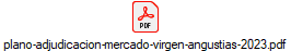 plano-adjudicacion-mercado-virgen-angustias-2023.pdf