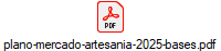 plano-mercado-artesania-2025-bases.pdf