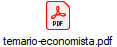 temario-economista.pdf