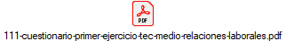 111-cuestionario-primer-ejercicio-tec-medio-relaciones-laborales.pdf