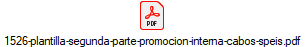 1526-plantilla-segunda-parte-promocion-interna-cabos-speis.pdf
