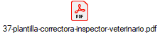 37-plantilla-correctora-inspector-veterinario.pdf