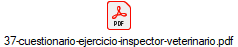 37-cuestionario-ejercicio-inspector-veterinario.pdf