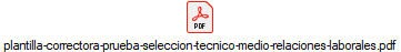 plantilla-correctora-prueba-seleccion-tecnico-medio-relaciones-laborales.pdf