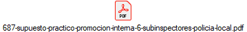 687-supuesto-practico-promocion-interna-6-subinspectores-policia-local.pdf