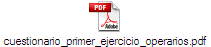 cuestionario_primer_ejercicio_operarios.pdf