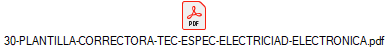 30-PLANTILLA-CORRECTORA-TEC-ESPEC-ELECTRICIAD-ELECTRONICA.pdf