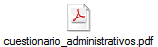 cuestionario_administrativos.pdf
