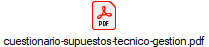 cuestionario-supuestos-tecnico-gestion.pdf