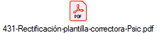 431-Rectificacin-plantilla-correctora-Psic.pdf