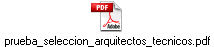 prueba_seleccion_arquitectos_tecnicos.pdf