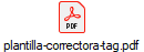 plantilla-correctora-tag.pdf