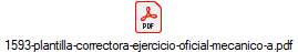1593-plantilla-correctora-ejercicio-oficial-mecanico-a.pdf