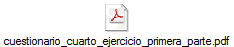 cuestionario_cuarto_ejercicio_primera_parte.pdf