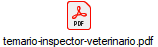 temario-inspector-veterinario.pdf