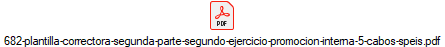 682-plantilla-correctora-segunda-parte-segundo-ejercicio-promocion-interna-5-cabos-speis.pdf