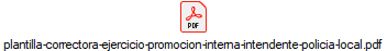 plantilla-correctora-ejercicio-promocion-interna-intendente-policia-local.pdf
