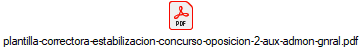 plantilla-correctora-estabilizacion-concurso-oposicion-2-aux-admon-gnral.pdf