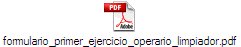 formulario_primer_ejercicio_operario_limpiador.pdf