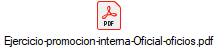 Ejercicio-promocion-interna-Oficial-oficios.pdf
