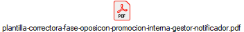 plantilla-correctora-fase-oposicon-promocion-interna-gestor-notificador.pdf