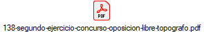 138-segundo-ejercicio-concurso-oposicion-libre-topografo.pdf