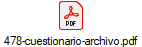 478-cuestionario-archivo.pdf