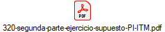 320-segunda-parte-ejercicio-supuesto-PI-ITM.pdf