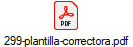 299-plantilla-correctora.pdf