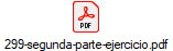 299-segunda-parte-ejercicio.pdf