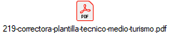 219-correctora-plantilla-tecnico-medio-turismo.pdf