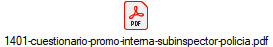 1401-cuestionario-promo-interna-subinspector-policia.pdf