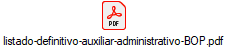listado-definitivo-auxiliar-administrativo-BOP.pdf
