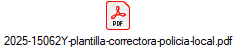 2025-15062Y-plantilla-correctora-policia-local.pdf