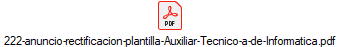 222-anuncio-rectificacion-plantilla-Auxiliar-Tecnico-a-de-Informatica.pdf
