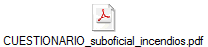 CUESTIONARIO_suboficial_incendios.pdf
