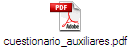 cuestionario_auxiliares.pdf