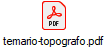 temario-topografo.pdf
