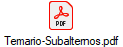 Temario-Subalternos.pdf