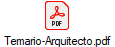 Temario-Arquitecto.pdf