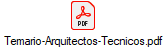 Temario-Arquitectos-Tecnicos.pdf