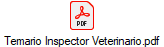Temario Inspector Veterinario.pdf