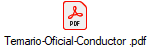 Temario-Oficial-Conductor .pdf