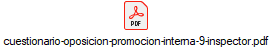 cuestionario-oposicion-promocion-interna-9-inspector.pdf