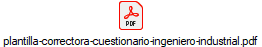 plantilla-correctora-cuestionario-ingeniero-industrial.pdf