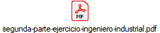 segunda-parte-ejercicio-ingeniero-industrial.pdf