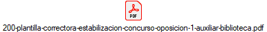 200-plantilla-correctora-estabilizacion-concurso-oposicion-1-auxiliar-biblioteca.pdf